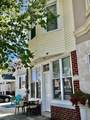 226 Vendome - Photo 1