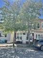 226 Vendome - Photo 2