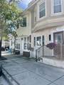 226 Vendome - Photo 3