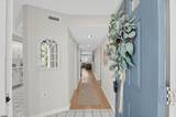 4800 Harbor Beach - Photo 2