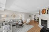 4800 Harbor Beach - Photo 3