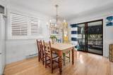 5157 West Ave - Photo 10