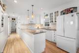 5157 West Ave - Photo 11