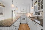 5157 West Ave - Photo 13