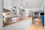 5157 West Ave - Photo 14