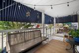 5157 West Ave - Photo 15