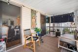 5157 West Ave - Photo 16