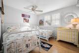 5157 West Ave - Photo 17
