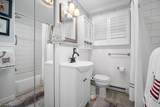 5157 West Ave - Photo 18