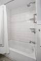 5157 West Ave - Photo 19