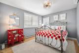 5157 West Ave - Photo 20