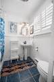 5157 West Ave - Photo 21