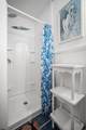 5157 West Ave - Photo 22