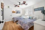 5157 West Ave - Photo 23