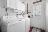 5157 West Ave - Photo 24
