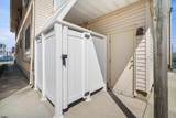 5157 West Ave - Photo 25