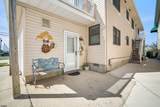 5157 West Ave - Photo 27