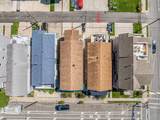 5157 West Ave - Photo 42