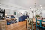 5157 West Ave - Photo 5