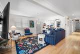 5157 West Ave - Photo 6