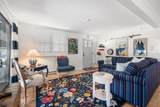 5157 West Ave - Photo 7