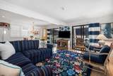 5157 West Ave - Photo 8