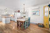 5157 West Ave - Photo 9
