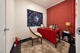 803 8th - Photo 10