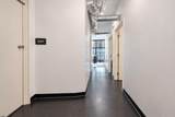 803 8th - Photo 11