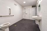 803 8th - Photo 12