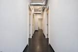 803 8th - Photo 13