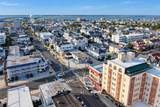 803 8th - Photo 4