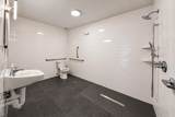 803 8th - Photo 6