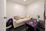 803 8th - Photo 8