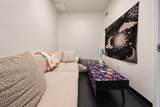 803 8th - Photo 9