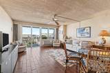 9400 Atlantic - Photo 3