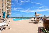 322 Boardwalk - Photo 1