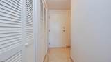 322 Boardwalk - Photo 3