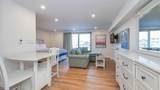 322 Boardwalk - Photo 4