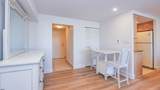 322 Boardwalk - Photo 5