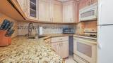 322 Boardwalk - Photo 7