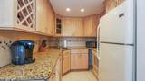 322 Boardwalk - Photo 8