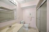 123 Wahoo - Photo 20