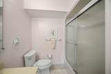 123 Wahoo - Photo 21