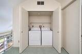 123 Wahoo - Photo 29