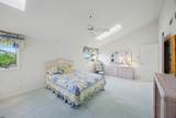 123 Wahoo - Photo 34