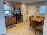 211 7th - Photo 10