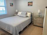 211 7th - Photo 12