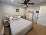 211 7th - Photo 13