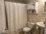 211 7th - Photo 14